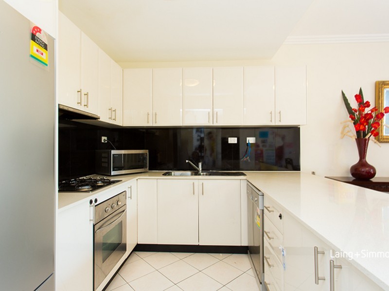 12/24-28 Cleone Street, Guildford NSW 2161