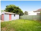 21 Badham Street, Merrylands NSW 2160