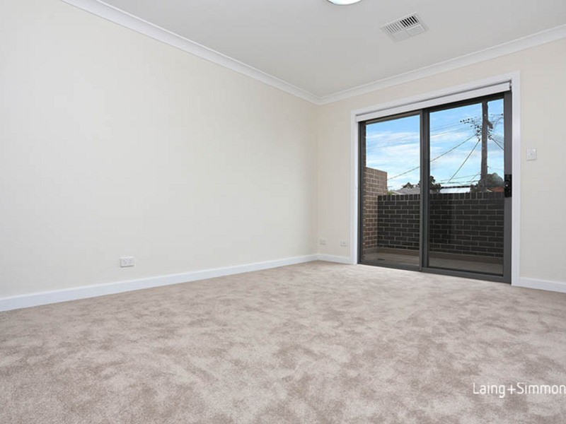 11 Verlie Street, South Wentworthville NSW 2145