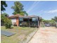 414 Blaxcell Street, Granville NSW 2142