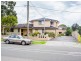 2/1 Brussels Street, Granville NSW 2142
