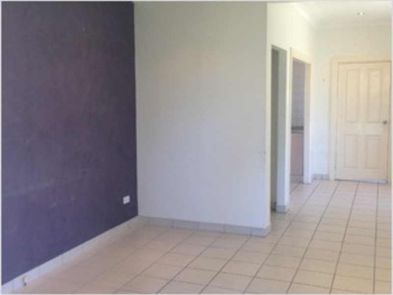 38A  Salisbury Road, Guildford NSW 2161