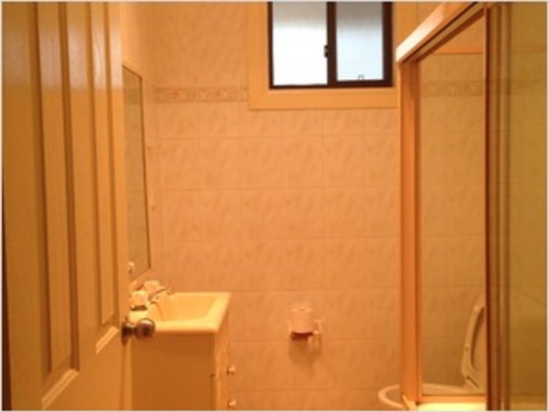 38A  Salisbury Road, Guildford NSW 2161