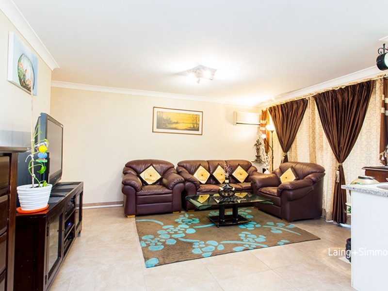 4/13-19 Alice Street, Auburn NSW 2144