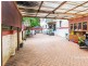 4/13-19 Alice Street, Auburn NSW 2144