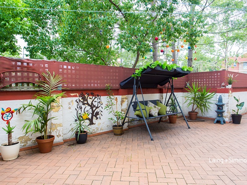 4/13-19 Alice Street, Auburn NSW 2144