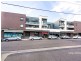 9/121-127 Railway Parade, Granville NSW 2142