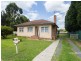 257 Clyde Street, Granville NSW 2142