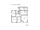 257 Clyde Street, Granville NSW 2142 Floorplan