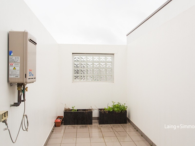 3/129 Railway Parade, Granville NSW 2142