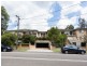 5/71-77 O’Neil Street, Guildford NSW 2161