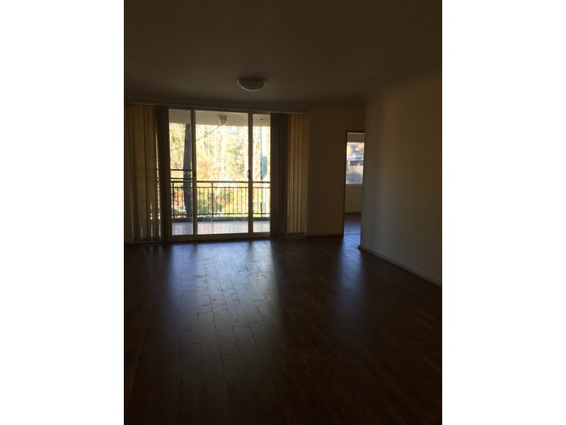 5/71-77 O’Neil Street, Guildford NSW 2161