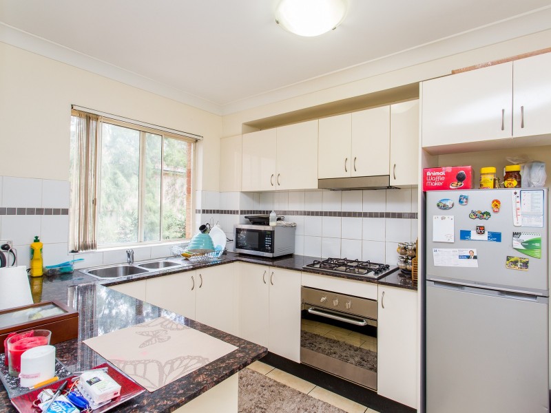 5/71-77 O’Neil Street, Guildford NSW 2161