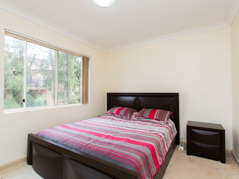 5/71-77 O’Neil Street, Guildford NSW 2161