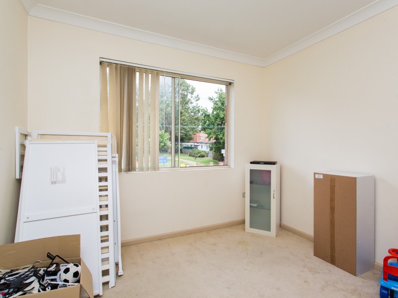 5/71-77 O’Neil Street, Guildford NSW 2161