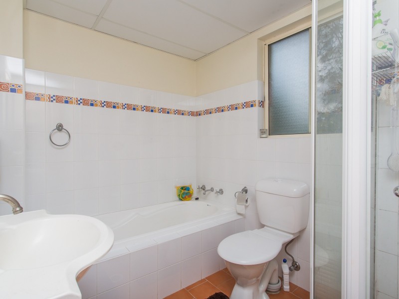 5/71-77 O’Neil Street, Guildford NSW 2161