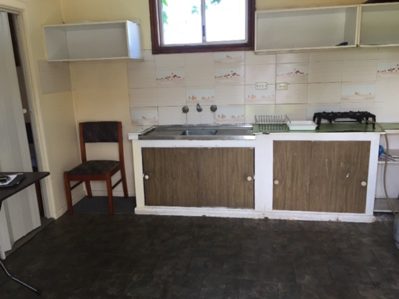 38A Osgood Street, Guildford NSW 2161