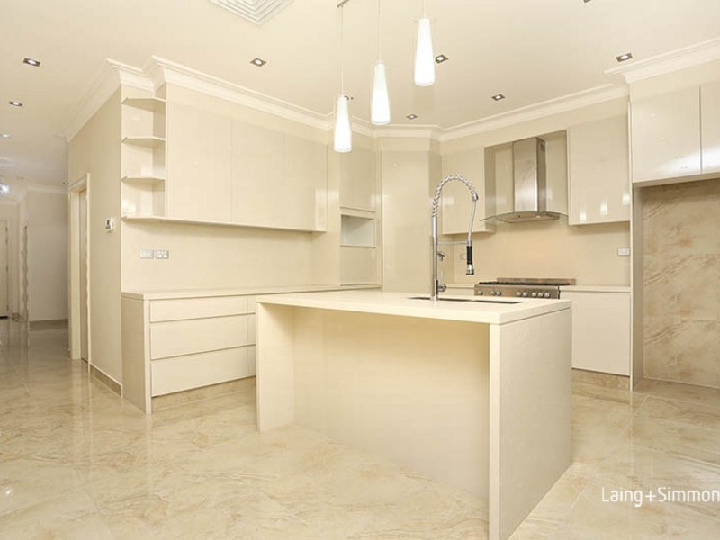 20 Bennett Road, Granville NSW 2142