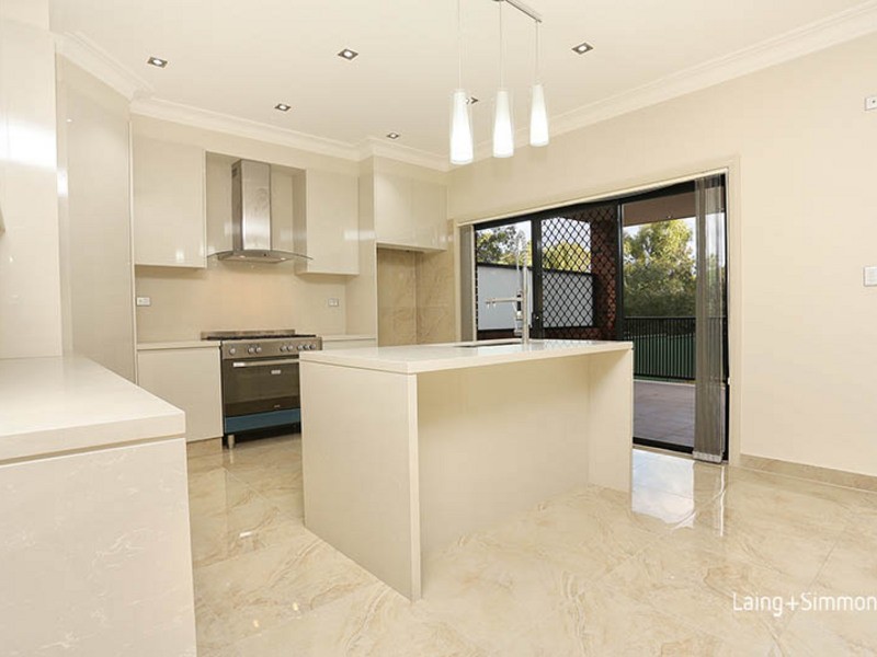 20 Bennett Road, Granville NSW 2142