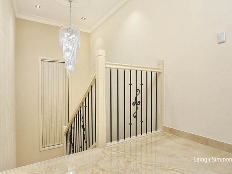 20 Bennett Road, Granville NSW 2142