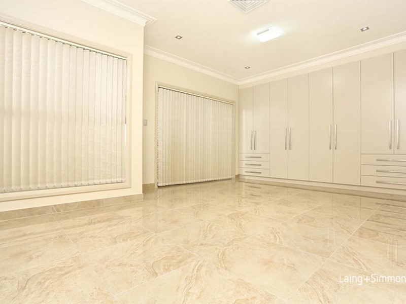 20 Bennett Road, Granville NSW 2142