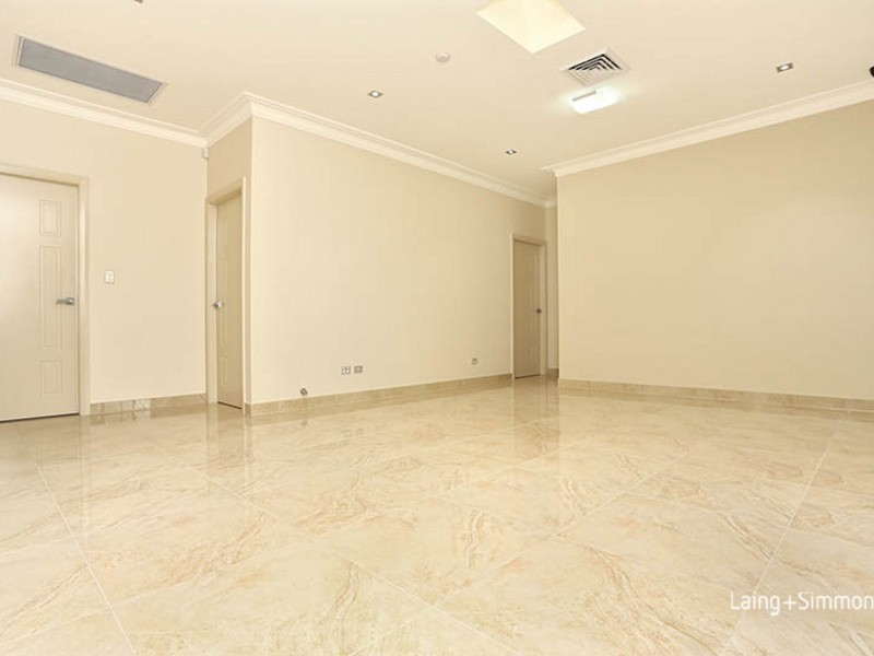 20 Bennett Road, Granville NSW 2142