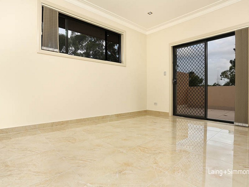 20 Bennett Road, Granville NSW 2142