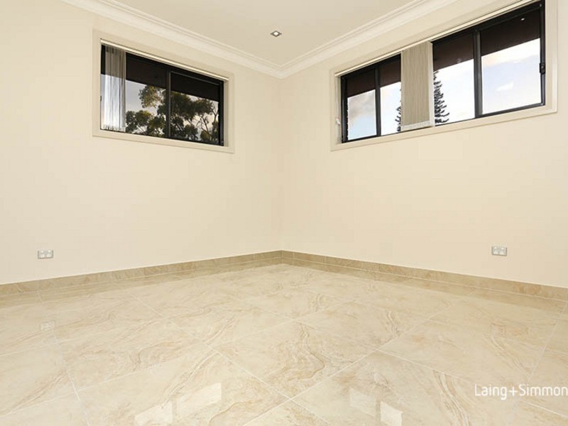 20 Bennett Road, Granville NSW 2142