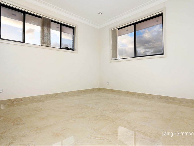 20 Bennett Road, Granville NSW 2142