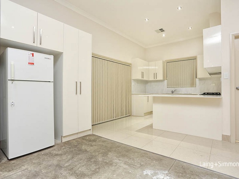 20 Bennett Road, Granville NSW 2142