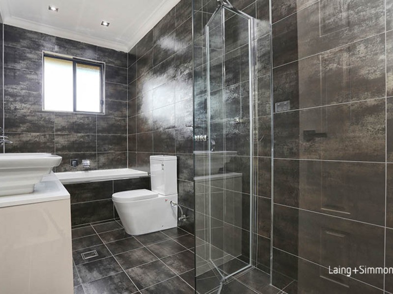 20 Bennett Road, Granville NSW 2142