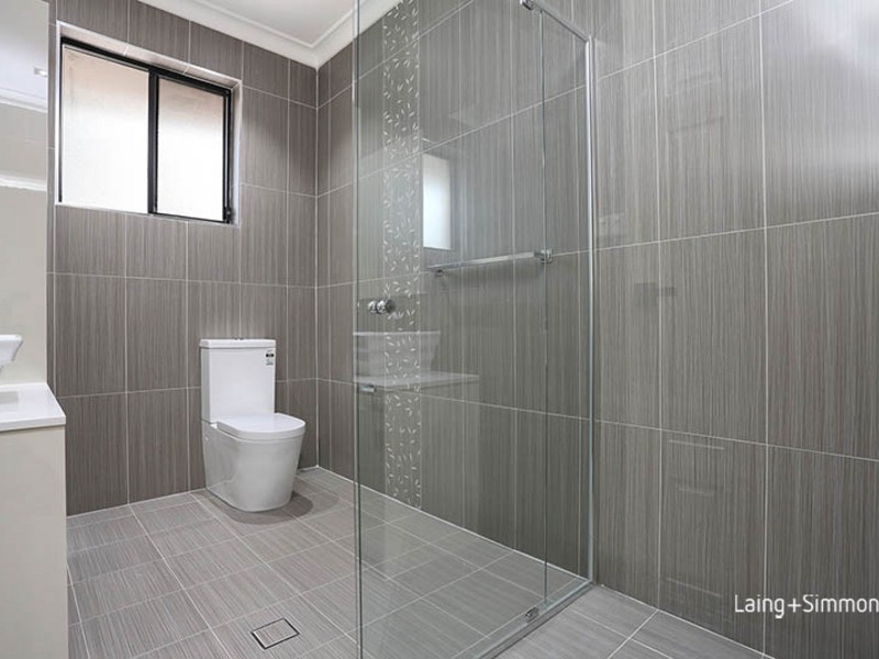 20 Bennett Road, Granville NSW 2142