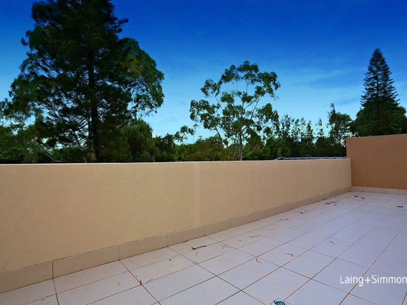 20 Bennett Road, Granville NSW 2142