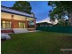 20 Bennett Road, Granville NSW 2142