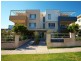 18/72-78 Cardigan Street, Guildford NSW 2161