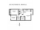 9/35-37 The Trongate, Granville NSW 2142 Floorplan