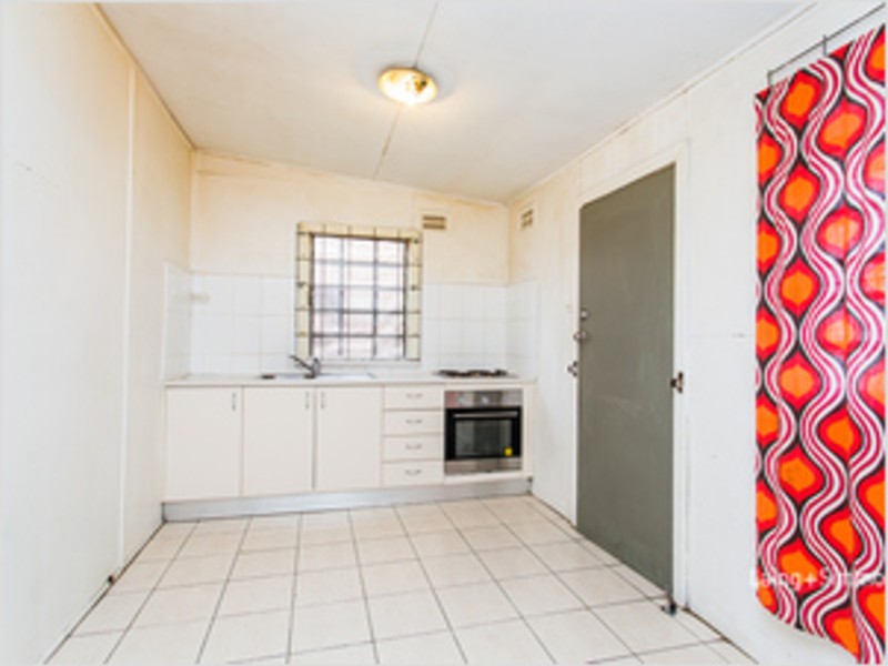 18 Cowper Street, Granville NSW 2142