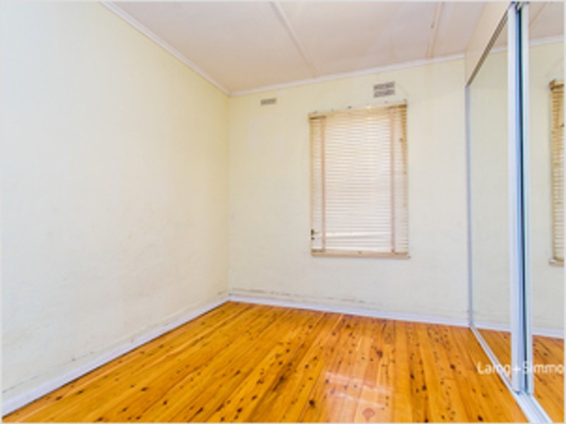 18 Cowper Street, Granville NSW 2142