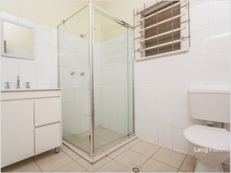 18 Cowper Street, Granville NSW 2142