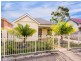 28 Milton Street, Granville NSW 2142