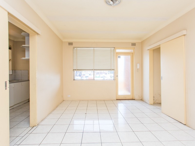 5/38 Cowper Street, Granville NSW 2142