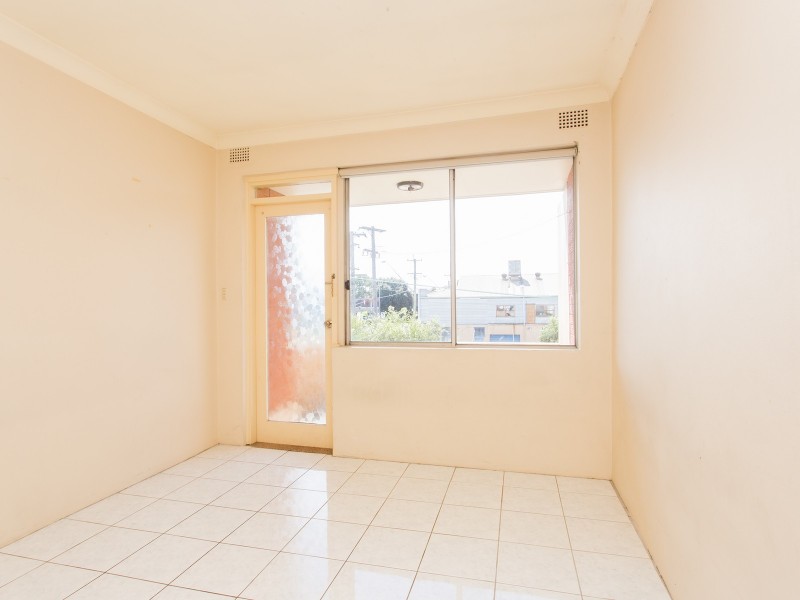 5/38 Cowper Street, Granville NSW 2142