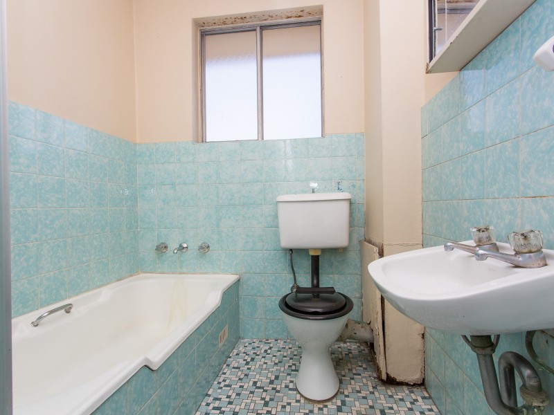 5/38 Cowper Street, Granville NSW 2142