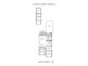 26 Myrtle Street, Granville NSW 2142 Floorplan