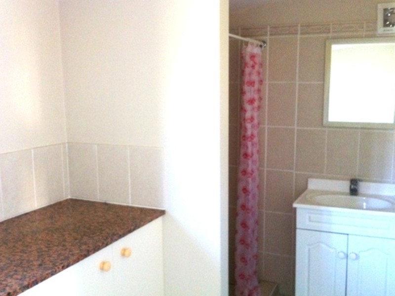 14B Harold Street, Guildford NSW 2161