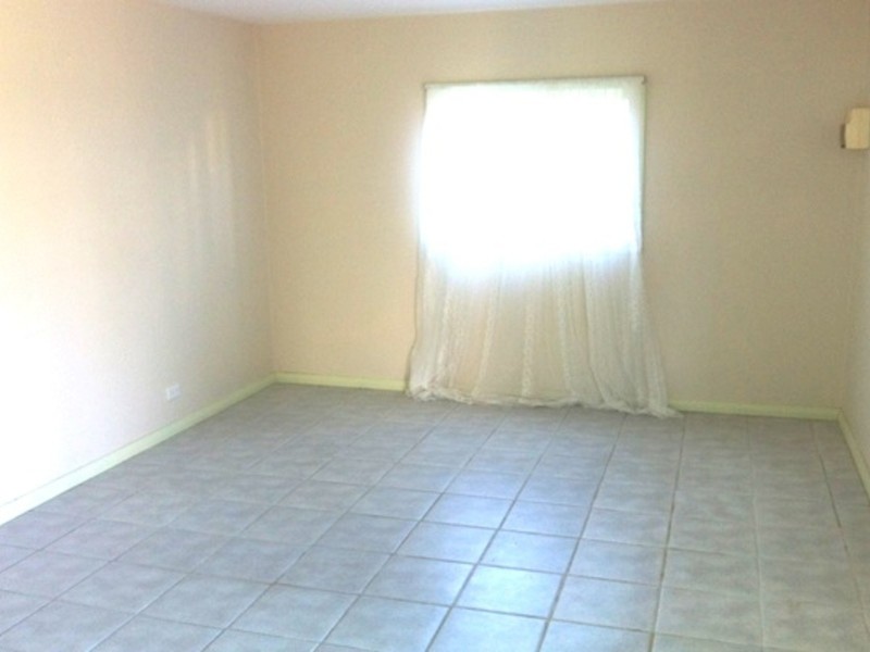 14B Harold Street, Guildford NSW 2161