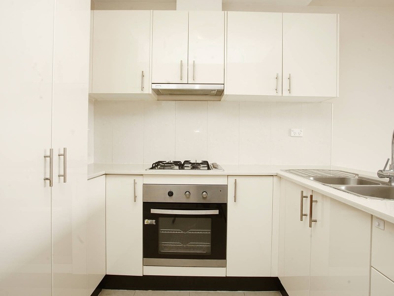 27/548-556 Woodville Road, Guildford NSW 2161