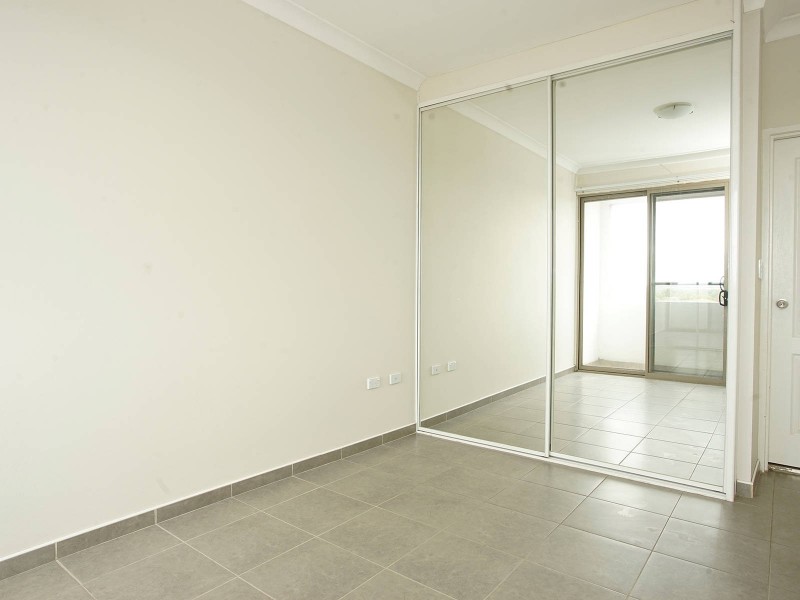 27/548-556 Woodville Road, Guildford NSW 2161