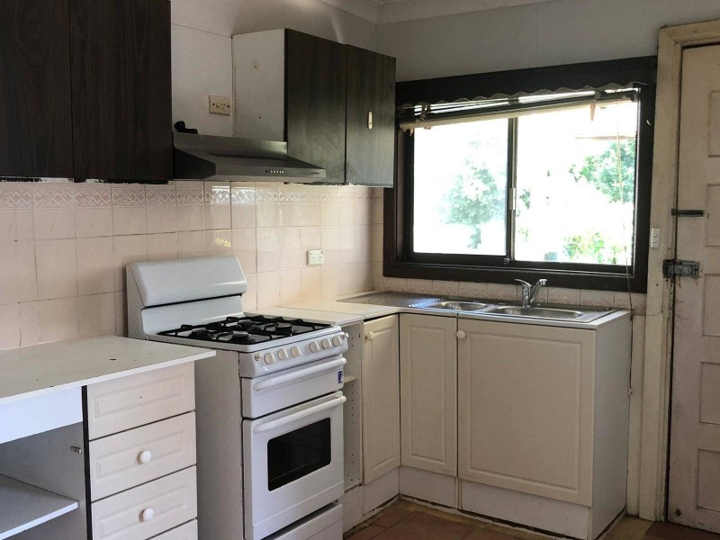 114 The Trongate, Granville NSW 2142