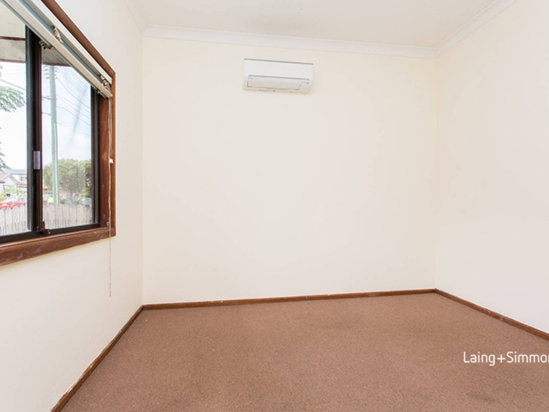 114 The Trongate, Granville NSW 2142